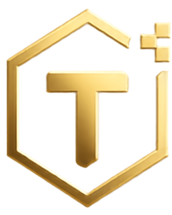 Tamenza Pharma Emblem